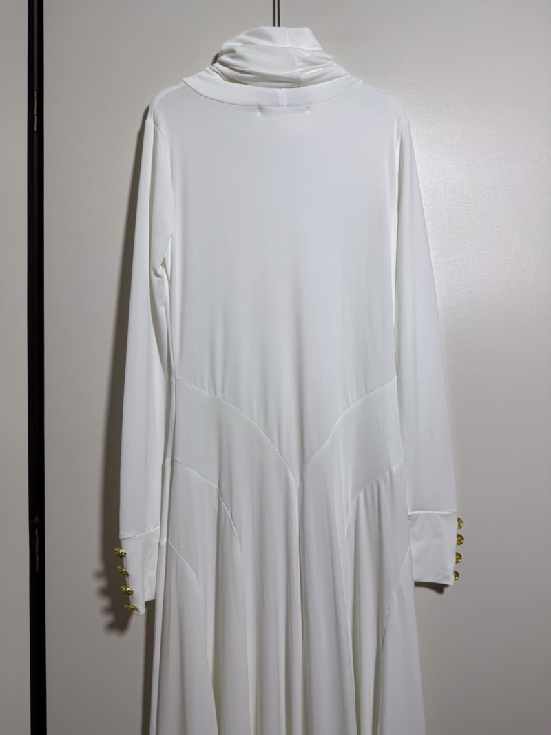 SCHIAPARELLI